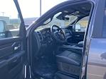 2026 Ram 2500 Crew Cab 4WD Pickup for sale #D260179 - photo 27