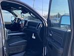 2026 Ram 2500 Crew Cab 4WD Pickup for sale #D260179 - photo 39