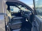 2026 Ram 2500 Crew Cab 4WD Pickup for sale #D260179 - photo 40