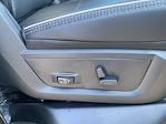 2026 Ram 2500 Crew Cab 4WD Pickup for sale #D260179 - photo 41