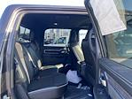 2026 Ram 2500 Crew Cab 4WD Pickup for sale #D260179 - photo 44