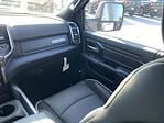 2026 Ram 2500 Crew Cab 4WD Pickup for sale #D260179 - photo 48