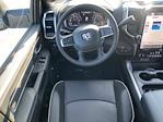 2026 Ram 2500 Crew Cab 4WD Pickup for sale #D260179 - photo 49