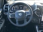 2026 Ram 2500 Crew Cab 4WD Pickup for sale #D260179 - photo 50