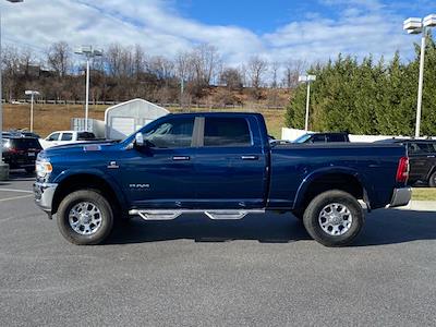 2022 Ram 2500 Crew Cab 4WD Pickup for sale #D260179A - photo 2