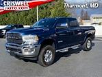 2022 Ram 2500 Crew Cab 4WD Pickup for sale #D260179A - photo 1