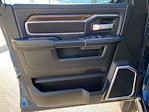 2022 Ram 2500 Crew Cab 4WD Pickup for sale #D260179A - photo 10