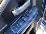 2022 Ram 2500 Crew Cab 4WD Pickup for sale #D260179A - photo 11