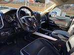 2022 Ram 2500 Crew Cab 4WD Pickup for sale #D260179A - photo 12