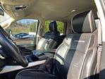 2022 Ram 2500 Crew Cab 4WD Pickup for sale #D260179A - photo 13