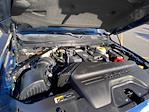 2022 Ram 2500 Crew Cab 4WD Pickup for sale #D260179A - photo 19