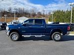 2022 Ram 2500 Crew Cab 4WD Pickup for sale #D260179A - photo 2