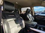 2022 Ram 2500 Crew Cab 4WD Pickup for sale #D260179A - photo 21