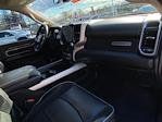 2022 Ram 2500 Crew Cab 4WD Pickup for sale #D260179A - photo 22