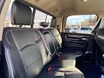 2022 Ram 2500 Crew Cab 4WD Pickup for sale #D260179A - photo 23