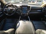 2022 Ram 2500 Crew Cab 4WD Pickup for sale #D260179A - photo 25