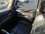 2022 Ram 2500 Crew Cab 4WD Pickup for sale #D260179A - photo 26