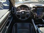 2022 Ram 2500 Crew Cab 4WD Pickup for sale #D260179A - photo 27