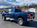 2022 Ram 2500 Crew Cab 4WD Pickup for sale #D260179A - photo 3