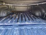 2022 Ram 2500 Crew Cab 4WD Pickup for sale #D260179A - photo 31
