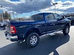 2022 Ram 2500 Crew Cab 4WD Pickup for sale #D260179A - photo 5