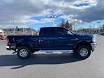 2022 Ram 2500 Crew Cab 4WD Pickup for sale #D260179A - photo 6