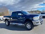 2022 Ram 2500 Crew Cab 4WD Pickup for sale #D260179A - photo 7