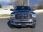 2022 Ram 2500 Crew Cab 4WD Pickup for sale #D260179A - photo 8