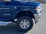 2022 Ram 2500 Crew Cab 4WD Pickup for sale #D260179A - photo 9