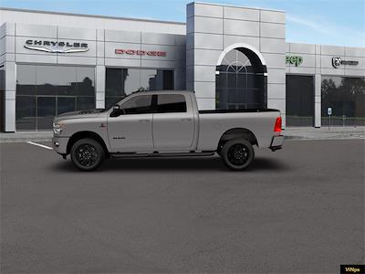 2026 Ram 2500 Crew Cab 4WD Pickup for sale #D260180 - photo 2