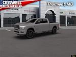 2026 Ram 2500 Crew Cab 4WD Pickup for sale #D260180 - photo 1