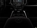 2026 Ram 2500 Crew Cab 4WD Pickup for sale #D260180 - photo 14
