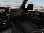 2026 Ram 2500 Crew Cab 4WD Pickup for sale #D260180 - photo 15