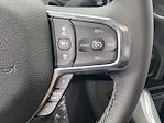 2026 Ram 2500 Crew Cab 4WD Pickup for sale #D260180 - photo 20