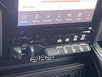 2026 Ram 2500 Crew Cab 4WD Pickup for sale #D260180 - photo 22