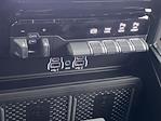 2026 Ram 2500 Crew Cab 4WD Pickup for sale #D260180 - photo 23