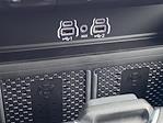 2026 Ram 2500 Crew Cab 4WD Pickup for sale #D260180 - photo 24