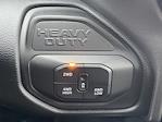 2026 Ram 2500 Crew Cab 4WD Pickup for sale #D260180 - photo 26