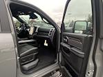 2026 Ram 2500 Crew Cab 4WD Pickup for sale #D260180 - photo 28