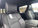 2026 Ram 2500 Crew Cab 4WD Pickup for sale #D260180 - photo 31