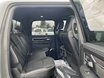 2026 Ram 2500 Crew Cab 4WD Pickup for sale #D260180 - photo 33