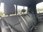 2026 Ram 2500 Crew Cab 4WD Pickup for sale #D260180 - photo 34