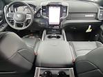 2026 Ram 2500 Crew Cab 4WD Pickup for sale #D260180 - photo 36