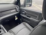 2026 Ram 2500 Crew Cab 4WD Pickup for sale #D260180 - photo 37