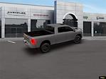 2026 Ram 2500 Crew Cab 4WD Pickup for sale #D260180 - photo 6
