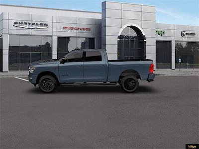 2026 Ram 2500 Crew Cab 4WD Pickup for sale #D260181 - photo 2
