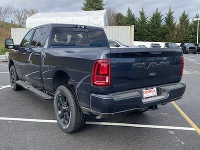 2026 Ram 2500 Crew Cab 4WD Pickup for sale #D260181 - photo 2