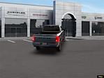 2026 Ram 2500 Crew Cab 4WD Pickup for sale #D260181 - photo 10