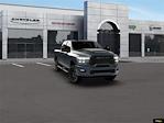 2026 Ram 2500 Crew Cab 4WD Pickup for sale #D260181 - photo 12