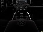 2026 Ram 2500 Crew Cab 4WD Pickup for sale #D260181 - photo 14